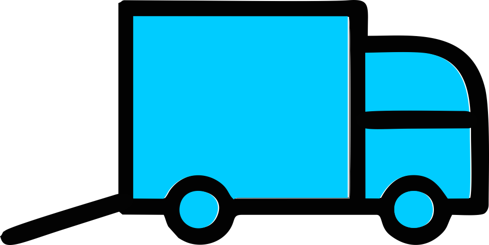 move in move out cleaning likecleanup