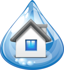 deep cleaning likecleanup